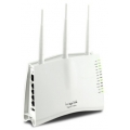 Draytek Vigor 2110n Broadband Router/Firewall 