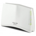 Draytek Vigor 2710 ADSL2+ Router/Firewall