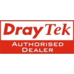 DrayTek Vigor 2820Vn ADSL2+ Router