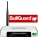 3G Wifi Router PLUS FREE BULLGUARD AV